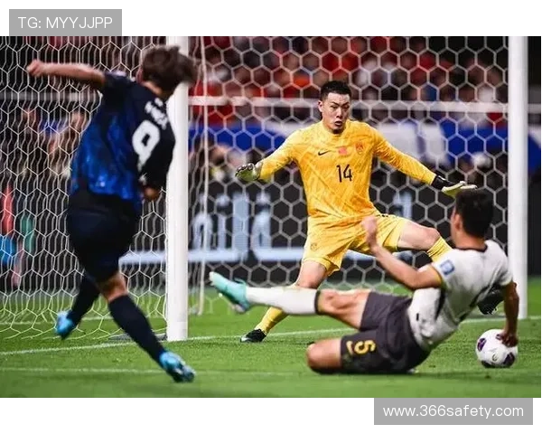 中国队勇夺世界冠军展现顽强拼搏精神引全民热议掀起体育激情热潮