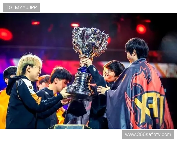 全球总决赛上演巅峰对决各大战队鏖战不休引爆电竞热潮