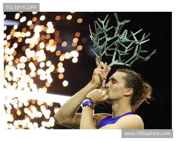 全能球员再现巅峰！网球大师赛精彩回顾与未来展望