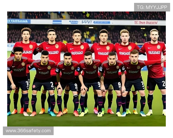 巴恩斯利足球俱乐部迎来新赛季大变革，目标重回英冠巅峰