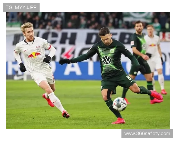 奥格斯堡俱乐部发布最新动态球队备战德甲联赛展现全新竞技状态