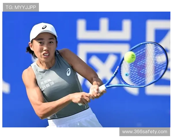 张帅逆袭战胜世界排名第一强者 成就个人最佳排名新高