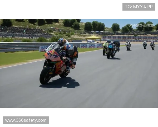 2025 MotoGP赛季展望：新车手加盟、技术革新与赛程变化引发热议