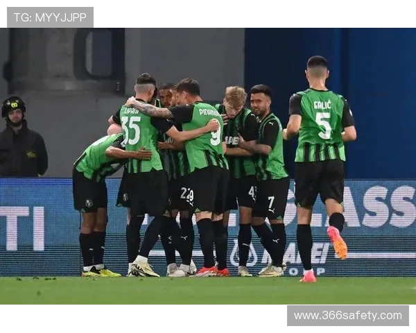 乌迪内斯足球俱乐部最新动态:新赛季目标明确引援备战全面展开 乌迪内斯足球俱乐部最新动态:新赛季目标明确引援备战全面展开