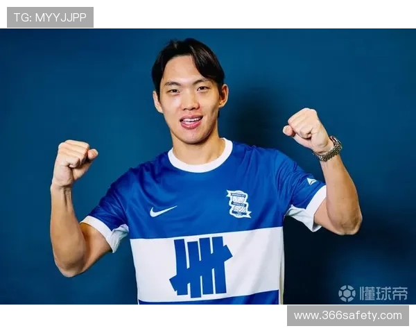 伯明翰俱乐部宣布新赛季引援计划 多名实力球员加盟增强阵容深度