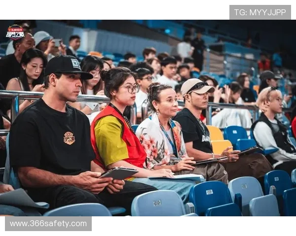 全球总决赛激情开战各大战队巅峰对决引爆电竞新纪元