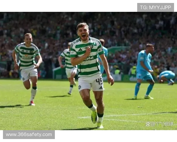 凯尔特人重塑绿军荣耀新赛季全力冲击总冠军征程