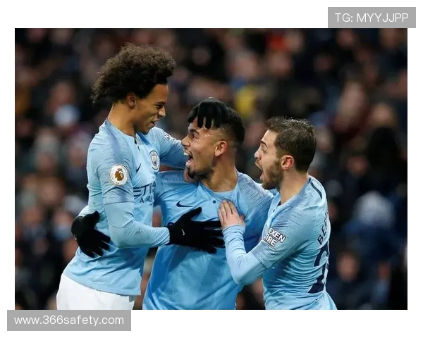 埃弗顿足球俱乐部历史辉煌与未来展望：重返英超巅峰的道路