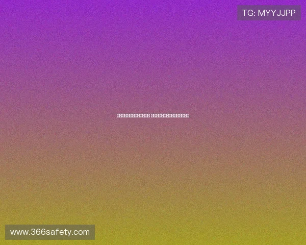 拉齐奥俱乐部迎来新赛季挑战 主帅与球员齐心协力备战目标前四