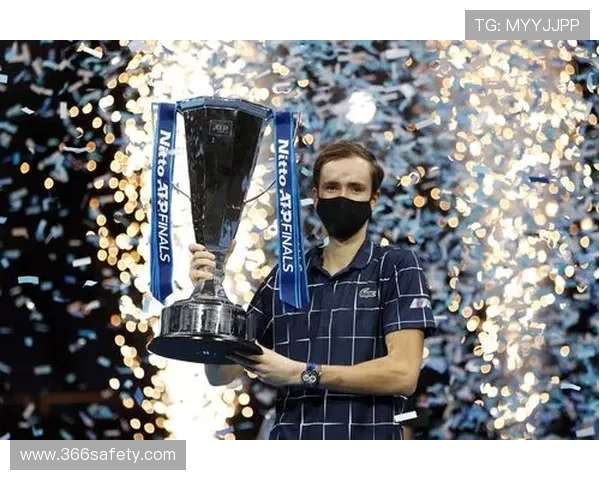 新星崛起世界网坛格局生变多位名将鏖战年终总决赛