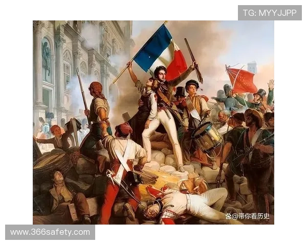 桑德兰俱乐部的崛起与挑战分析：历史背景、现代转型及未来展望