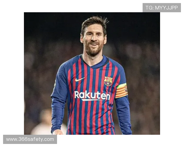 梅西重返巴萨引发全球热议 足坛巨星回归后能否重振昔日辉煌