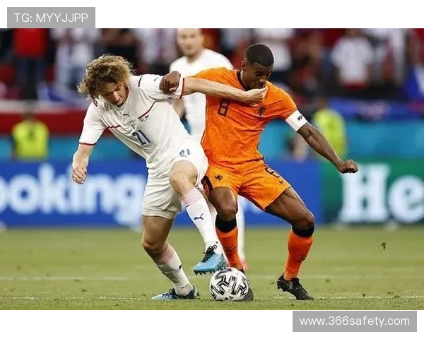 欧洲豪门冬季引援风云再起多队争抢锋线新星局势扑朔迷离前景未明