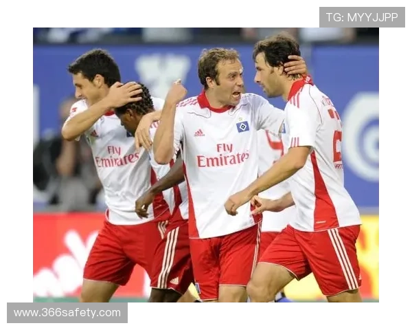 汉堡俱乐部宣布重大战略调整聚焦青年球员培养与欧洲赛场竞争力提升 汉堡俱乐部宣布重大战略调整聚焦青年球员培养与欧洲赛场竞争力提升