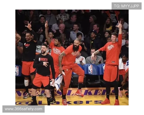 爵士队新赛季阵容大揭秘 球员伤情更新与战术调整分析