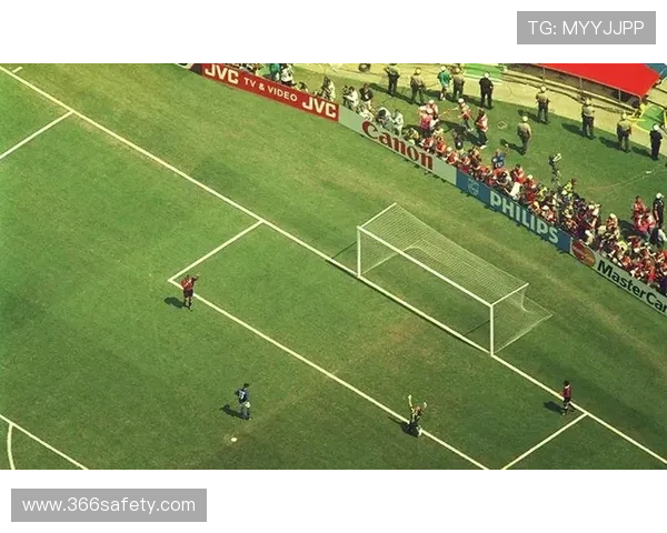 科隆俱乐部百年荣耀与德国足球文化传承发展的深度探秘