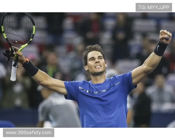 纳达尔宣布退役，网坛迎来时代的终结与新希望的崛起