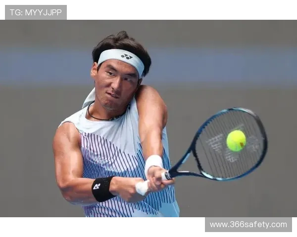 网球赛场风云再起：新星崛起与老将争锋，未来赛季前景激烈预测