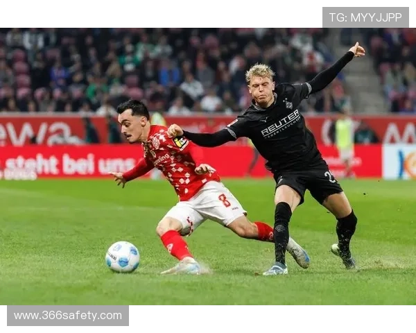 美因茨05俱乐部宣布新赛季目标 强化防守提升进攻力全力争取欧战资格