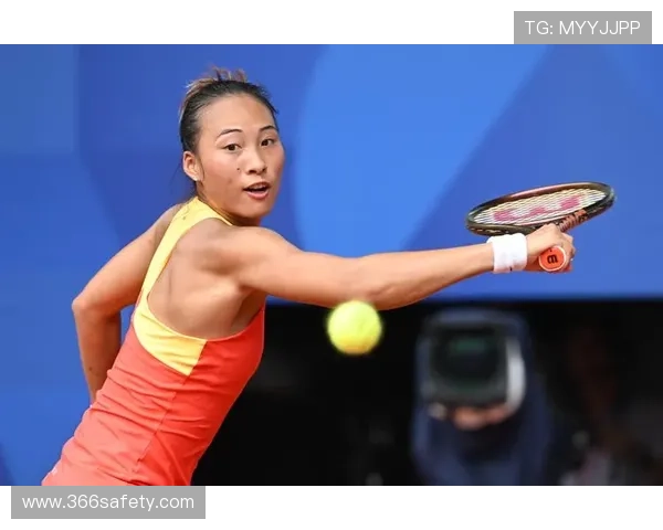 网球赛季精彩纷呈 新星崭露头角 老将重回巅峰争夺战再度升级