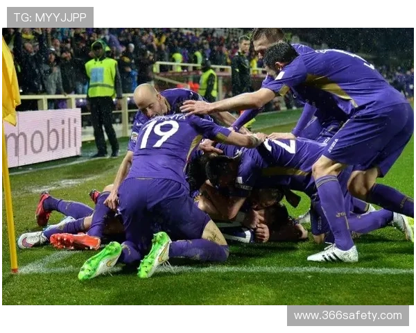 莱切足球俱乐部崛起之路：从意大利南部小城到意甲新兴力量