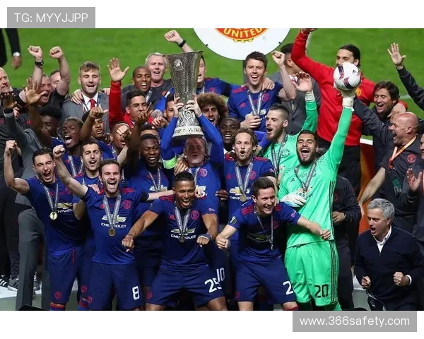 西班牙足球甲级联赛群雄逐鹿豪门对决尽显绿茵竞技魅力