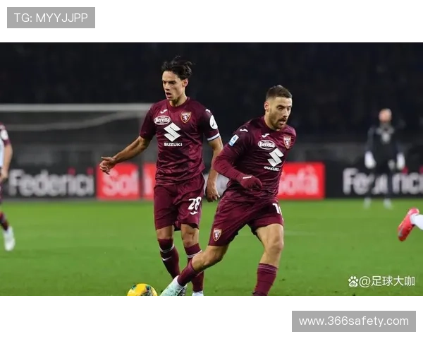 蒙扎俱乐部新赛季备战全面启动 球员引援与教练组调整备受关注