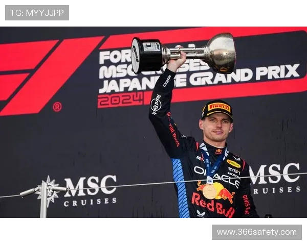 F1赛季战况激烈 红牛车队继续主宰赛道 迈凯伦和法拉利寻求反击良机