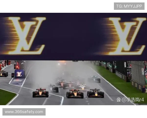 F1赛季迎来激烈变革 新规则引发车手和车队强烈反应