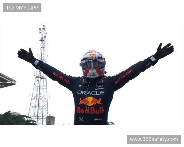 F1赛季激烈竞争引关注 车手争冠局势愈加扑朔迷离