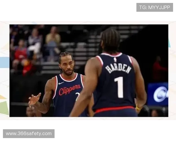 NBA球员伤病潮持续多队主力缺阵，新赛季冠军争夺形势变化莫测