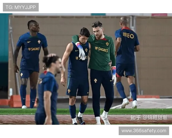 世界杯预选赛焦点战：西班牙迎战法国，决胜时刻即将来临