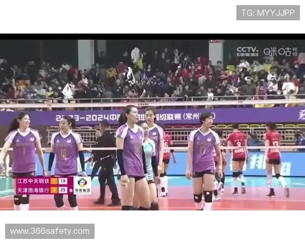 中国女排逆袭赢得世界锦标赛冠军，实力与坚持再创辉煌