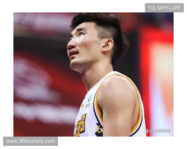 中国男篮战胜菲律宾队成功晋级世界杯八强，孙铭徽表现亮眼