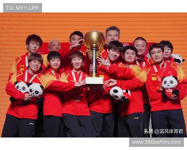 亚洲杯赛前瞻：各大豪强备战激烈，谁能脱颖而出夺冠