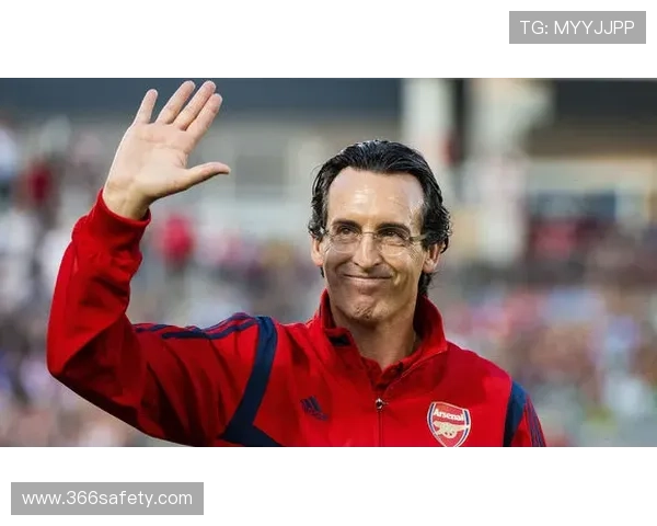 国际米兰宣布签约新援加强阵容，球队未来目标瞄准欧洲顶级荣誉