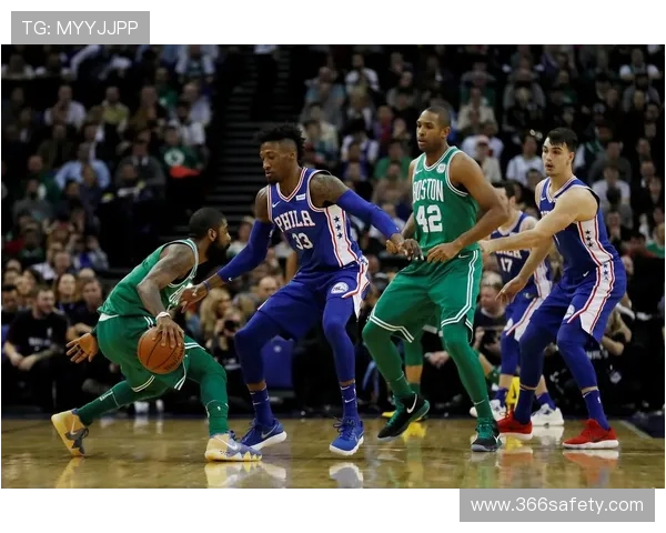 围绕NBA凯尔特人探讨球队复兴之路与年轻核心成长故事全景解析