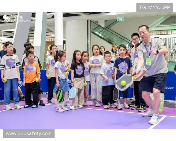 国家队逆转夺冠引爆城市欢庆体育盛事再掀全民运动激情新高潮浪潮