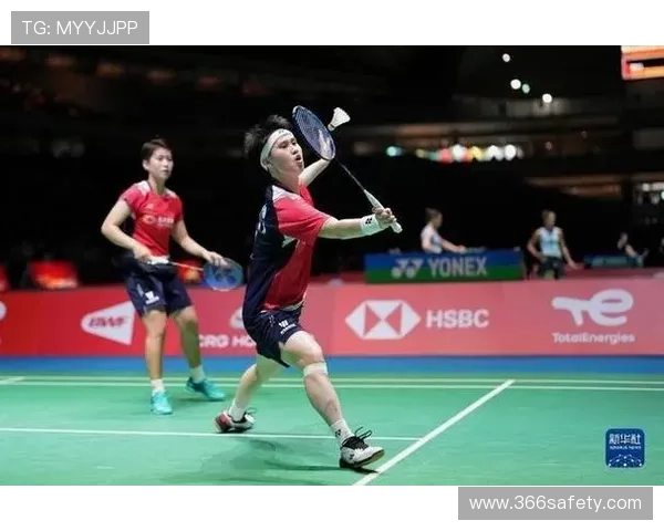 年终总决赛爆冷名将逆转夺冠引发体坛热议风云再起争金夺银冲击榜