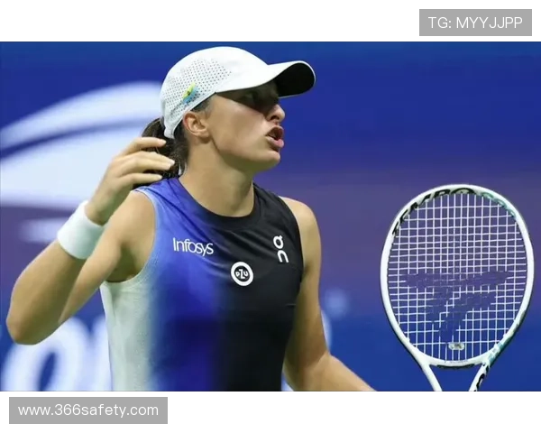 新赛季网球赛场劲敌对决多场激战焦点人物表现引发热议广受关注