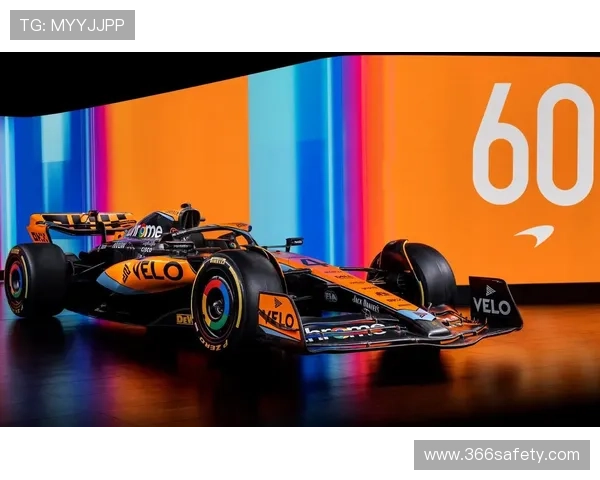 F1新赛季风云再起 多支车队升级引发冠军争夺战白热化态势显现