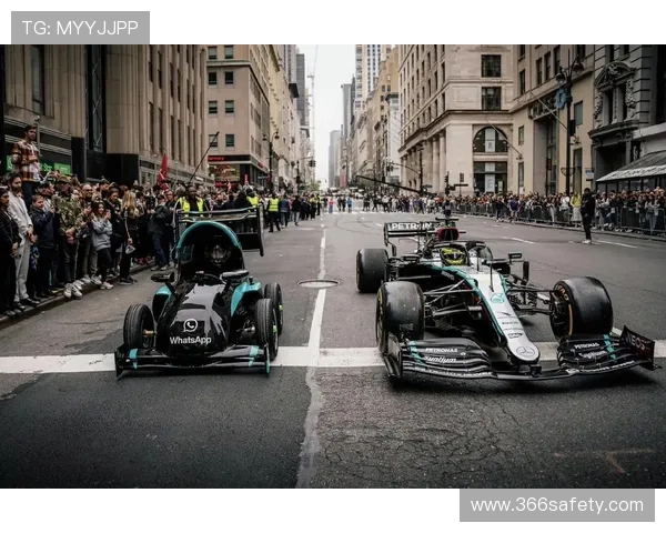 F1新赛季风云再起车队格局生变冠军争夺悬念升级引爆全球关注