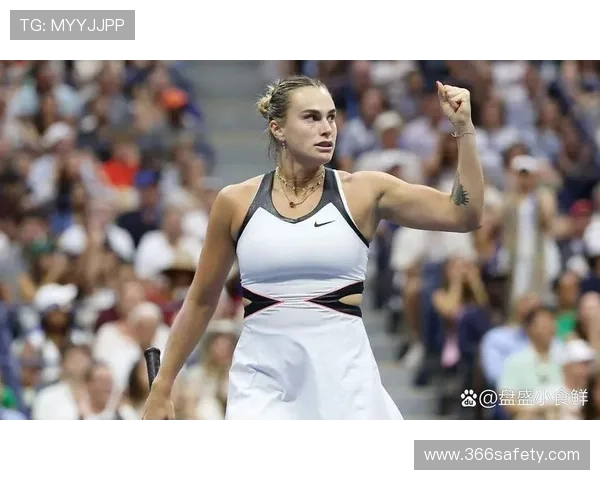 2025年网球赛季展望：明星球员状态回顾与新兴力量崛起