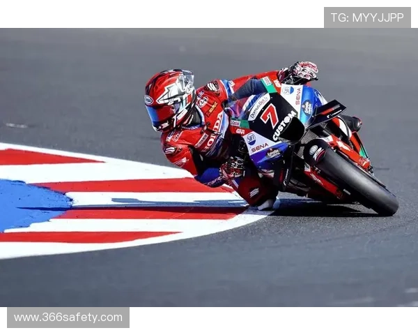 MotoGP新赛季争冠格局生变顶级车手转会与规则调整引热议