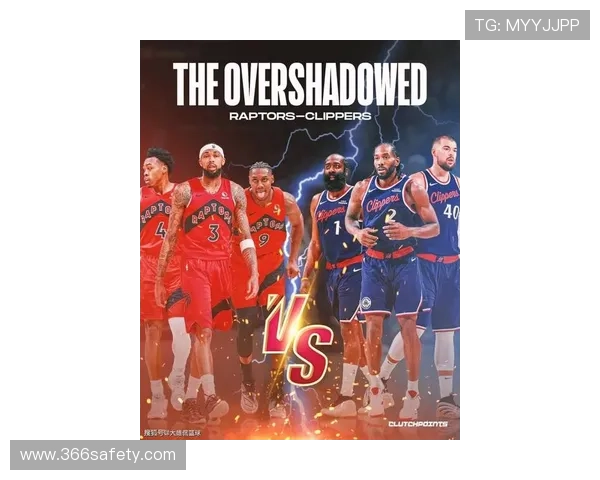 NBA新赛季焦点对决升级联盟格局球星交易与争冠悬念并行走向未来