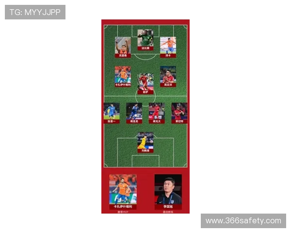 世界网坛新赛季焦点对决群星争锋格局悄然生变年轻力量全面崛起引发关注