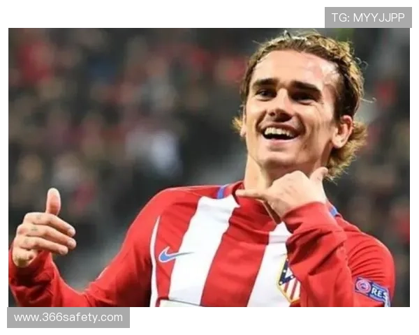 伊普斯维奇俱乐部新赛季展望：年轻球员崭露头角，目标冲击英冠顶级竞争