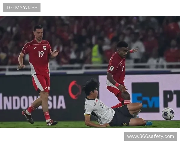 国家队迎来新周期多项国际赛事密集开打引发关注球迷热议备战与成绩走势