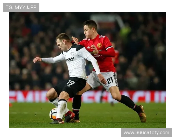 德比郡足球俱乐部的辉煌历程与未来发展展望