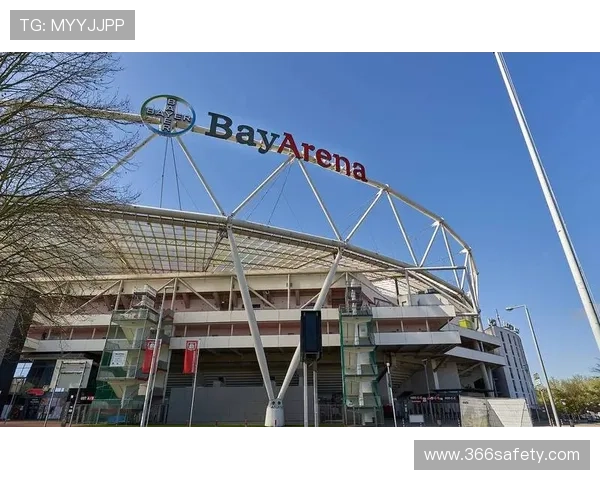 拜耳勒沃库森新赛季布局揭晓球队战略与核心阵容调整动向